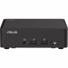 Компьютер ASUS NUC 15 Pro RNUC15CRKI300002 / Core 3 100U 15W (90AR00R2-M00050) - Image 1