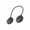 Акустическая система Promate Hook-2 10W Black (hook-2) - Image 1