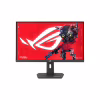Монитор ASUS XG27ACMS (90LM0BE0-B01171) - Image 1