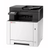Багатофункціональний пристрій Kyocera Ecosys MA2101cwfx WiFi (110C223NL1) - Image 1