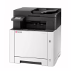 Багатофункціональний пристрій Kyocera Ecosys MA2101cwfx WiFi (110C223NL1) - Image 1