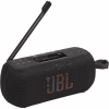 Акустическая система JBL Tuner 3 Black (JBLTUNER3BLK) - Image 1