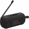 Акустична система JBL Tuner 3 Black (JBLTUNER3BLK) - Image 1