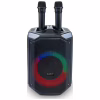 Акустическая система Havit HV-SQ143BT RGB Black (HV-SQ143BT) - Image 1