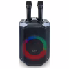Акустична система Havit HV-SQ143BT RGB Black (HV-SQ143BT) - Image 1