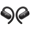 Наушники Anker SoundСore V40i Black (A3878G11) - Image 1