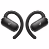 Навушники Anker SoundСore V40i Black (A3878G11) - Image 1