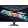 Монітор GIGABYTE M27Q3 Gaming Monitor - Image 1