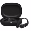 Наушники JBL Endurance Peak 4 Black/Grey (JBLENDUPEAK4BLKG) - Image 1