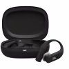 Навушники JBL Endurance Peak 4 Black/Grey (JBLENDUPEAK4BLKG) - Image 1