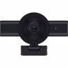 Веб-камера Razer Kiyo V2 (RZ19-05370100-R3M1) - Image 1