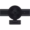 Веб-камера Razer Kiyo V2 (RZ19-05370100-R3M1) - Image 1