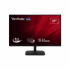 Монітор ViewSonic VA2732-H-2 - Image 1
