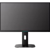Монітор Thunderobot ZQ25F250L (JT00EU00U) - Image 1