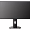 Монитор Thunderobot ZQ25F250L (JT00EU00U) - Image 1
