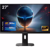 Монитор Thunderobot ZU27F160L-D (JT00EX00U) - Image 1