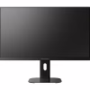 Монітор Thunderobot ZU27F160L-D (JT00EX00U) - Image 1