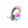 Наушники Defender Eclipse USB White (62440) - Image 1