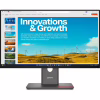 Монітор Lenovo P24QD-40 (64B1GAT1UA) - Image 1