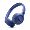 Наушники JBL Tune 680 NC Blue (JBLT680NCBLU) - Image 1
