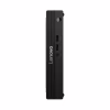 Комп'ютер Lenovo V100q / i3 N305, 8, 256, KM, W11P (13GE000EUI) - Image 1