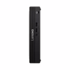 Компьютер Lenovo V100q / i3 N305, 8, 256, KM, W11P (13GE000EUI) - Image 1