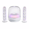 Акустична система Harman Kardon SoundSticks 5 White (HKSOUNDSTK5WFWEP) - Image 1