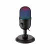 Микрофон Havit HV-GK52 USB RGB (HV-GK52) - Image 1