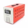 Источник бесперебойного питания Westech WS-EAP-2000 ULTIMATE - Image 1
