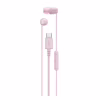 Наушники Sony IER-EX15C Pink (IEREX15CP.E) - Image 1