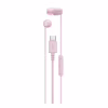 Наушники Sony IER-EX15C Pink (IEREX15CP.E) - Image 1
