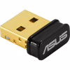 Bluetooth-адаптер ASUS USB-BT540 (90IG09N0-MO0B10) - Image 1