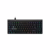 Клавіатура Logitech G515 Rapid TKL Wired USB UA Black (920-013861) - Image 1