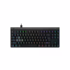 Клавиатура Logitech G515 Rapid TKL Wired USB UA Black (920-013861) - Image 1