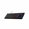 Клавіатура Logitech G515 TKL Cored GL Tactile RGB USB UA Black (920-014133) - Image 1