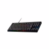 Клавиатура Logitech G515 TKL Cored GL Tactile RGB USB UA Black (920-014133) - Image 1
