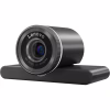 Веб-камера Lenovo QHD Black (4XC1Q25245) - Image 1