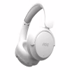 Навушники AOC ACH3501WT/00 - Image 1