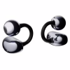 Навушники AOC ACD2544BK Black (ACD2544BK) - Image 1