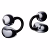 Навушники AOC ACD2544BK Black (ACD2544BK) - Image 1