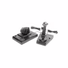 Джойстик Hori Hotas та кріплення Hotas Flight Control System (HPC-045U) - Image 1