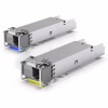 Модуль SFP Ubiquiti UACC-OM-SM-1G-S-2 - Image 1