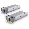 Модуль SFP Ubiquiti UACC-OM-SM-1G-S-2 - Image 1
