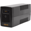 Источник бесперебойного питания GEAR GU-600PL - Image 1