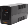 Пристрій безперебійного живлення GEAR GU-600PL - Image 1