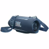Акустическая система JBL Xtreme 5 Blue (JBLXTREME5BLU) - Image 1