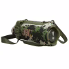 Акустическая система JBL Xtreme 5 Squad (JBLXTREME5SQUAD) - Image 1
