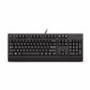 Клавиатура Lenovo Preferred Pro II USB UA Black (4Y41R64624) - Image 1