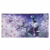 Коврик для мышки GravaStar SAKURA XL Pink (GSA8_MPD_SAKURA) - Image 1