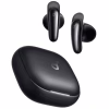 Наушники Anker SoundСore Liberty Buds Black (D1200G11) - Image 1
